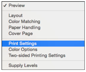 epsonprintoptions.png