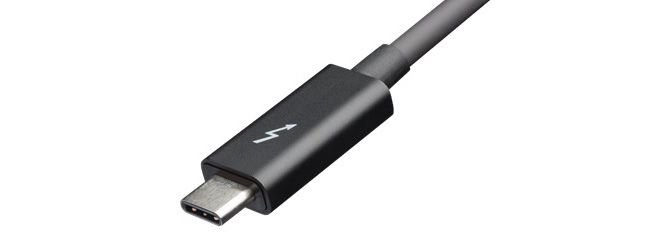 13087-7498-usb-c-thunderbolt0-l.jpg