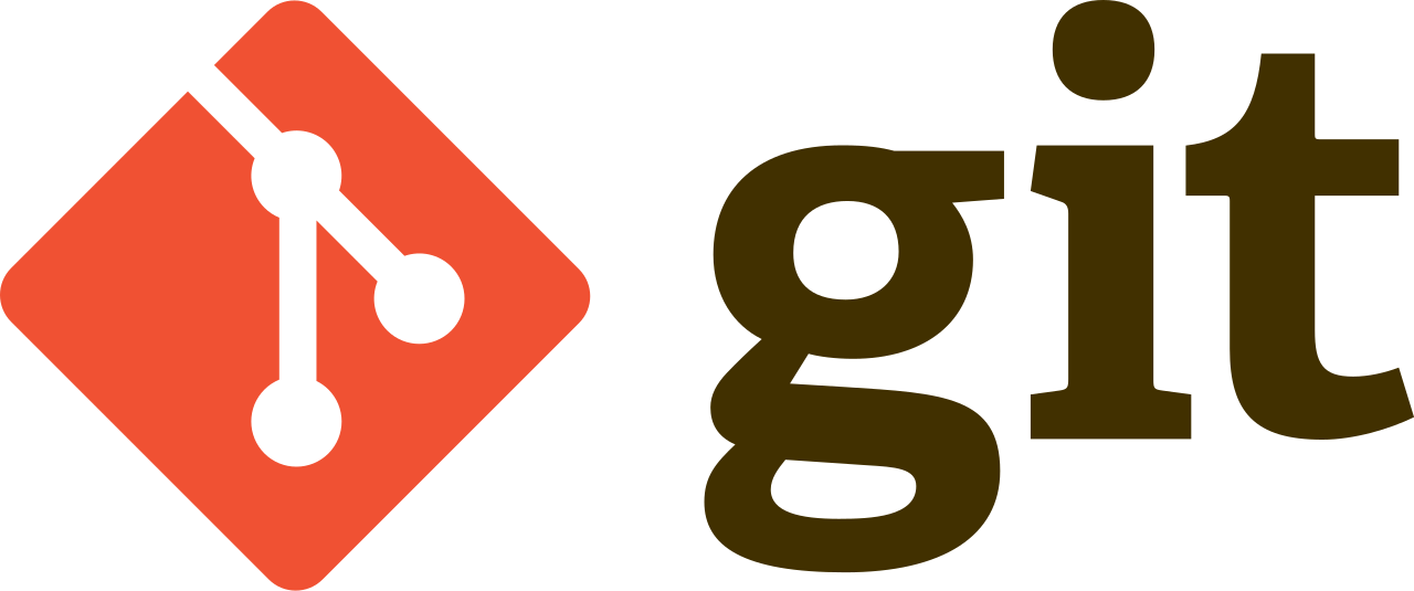 en.wikipedia.org