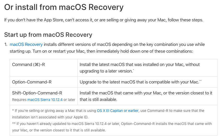 macOSRecovery.png