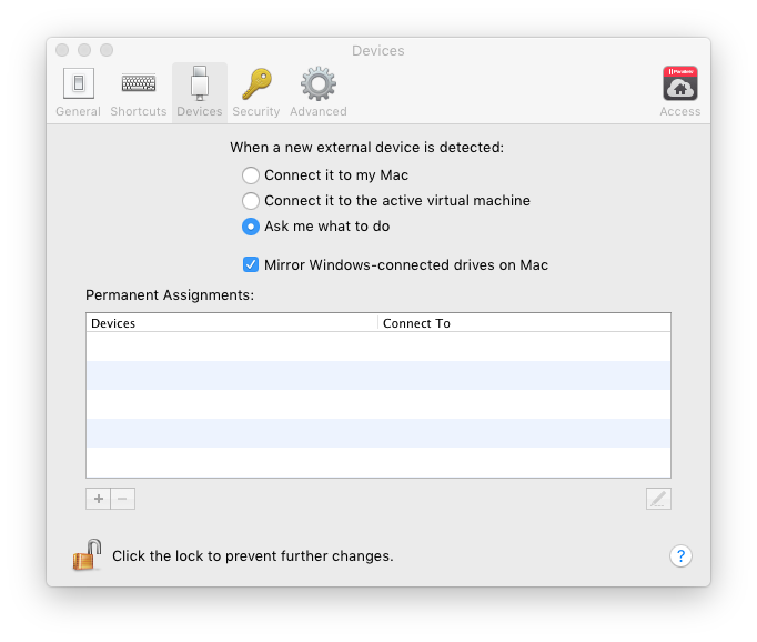 parallels_usb.png