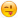 Wink-Tongue.png