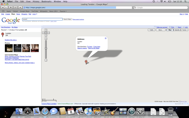 Picture1.png