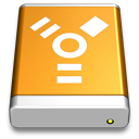 firewire.png