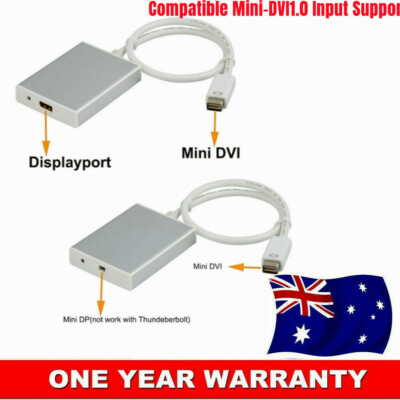 www.ebay.com.au