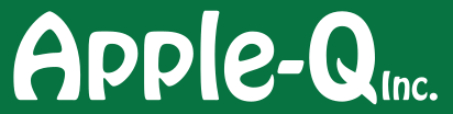 www.apple-q.org.au