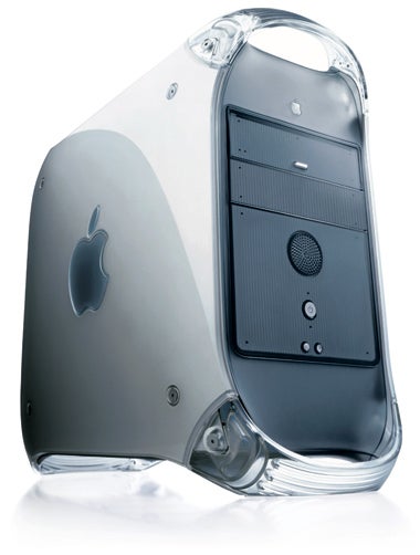 46423-r_040601_bigMacb.jpg
