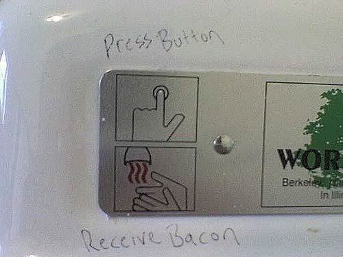 press-button-bacon.jpg