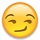smirk.png