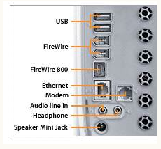 fw800.png