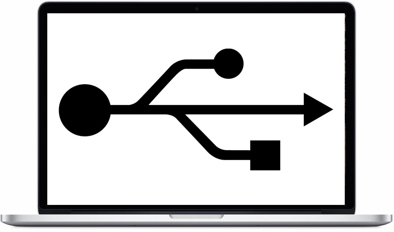 osxdaily.com