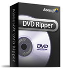 dvd-ripper.gif