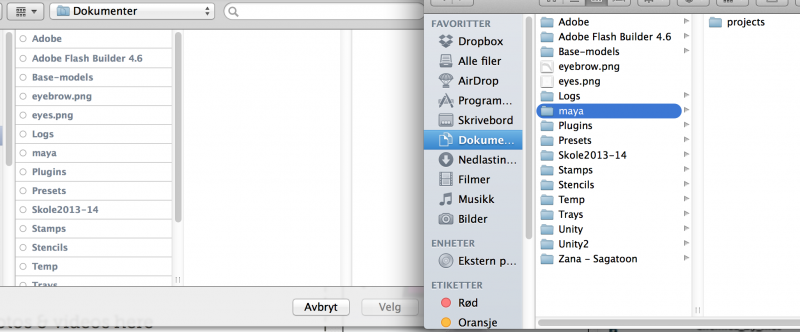 Skjermbilde2014-01-16kl142243.png