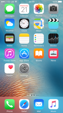 ios9.png
