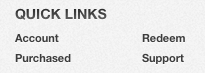 quicklinks.png