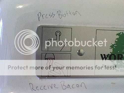 press-button-bacon.jpg
