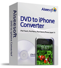dvd-to-iphone-converter.gif