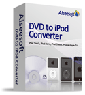 dvd-to-ipod-converter.gif