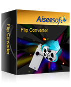 flip-converter.gif
