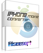 iphone-movie-converter.gif