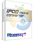 ipod-movie-converter.gif