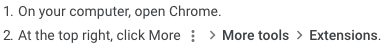 chrome_extensions.png