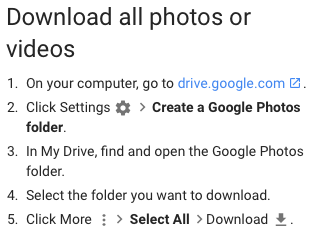 google_photos_download_all.png