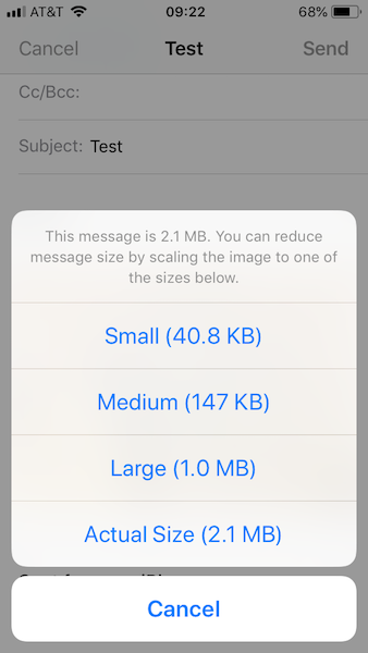 ios_email_size.png