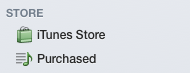 itunesstore.png