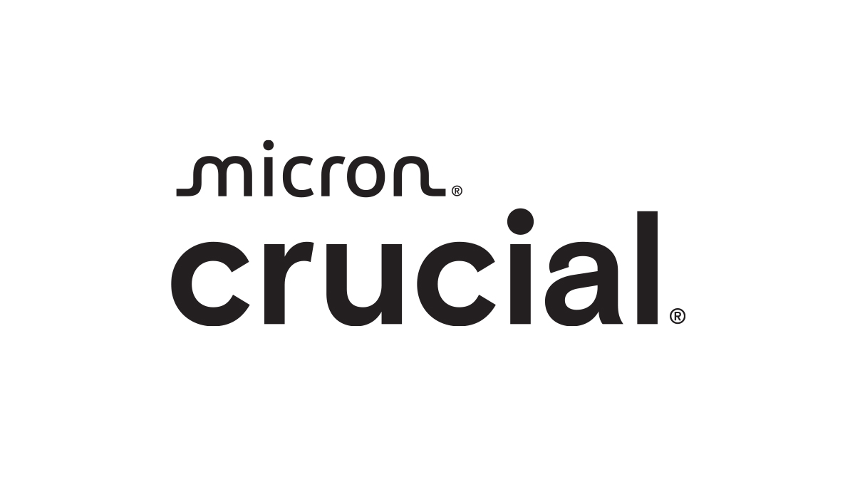 www.crucial.com