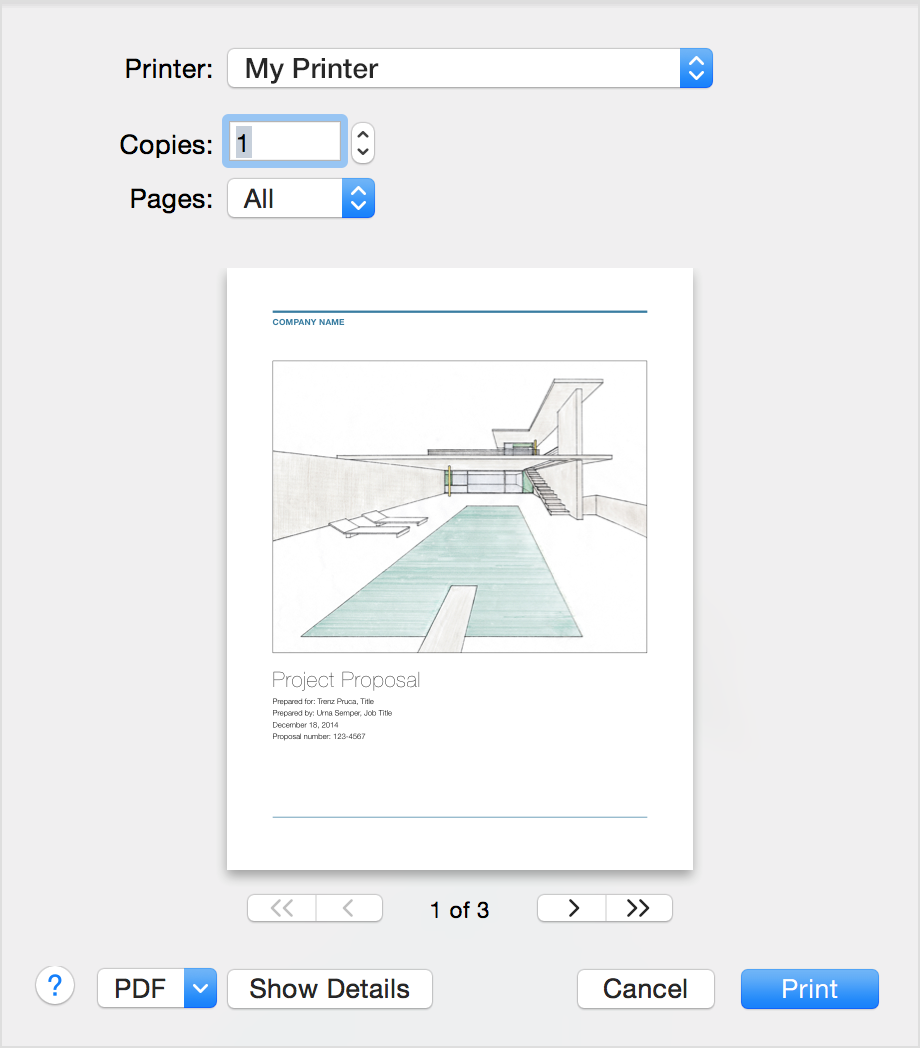 yosemite-pages-print-how_to_print.png