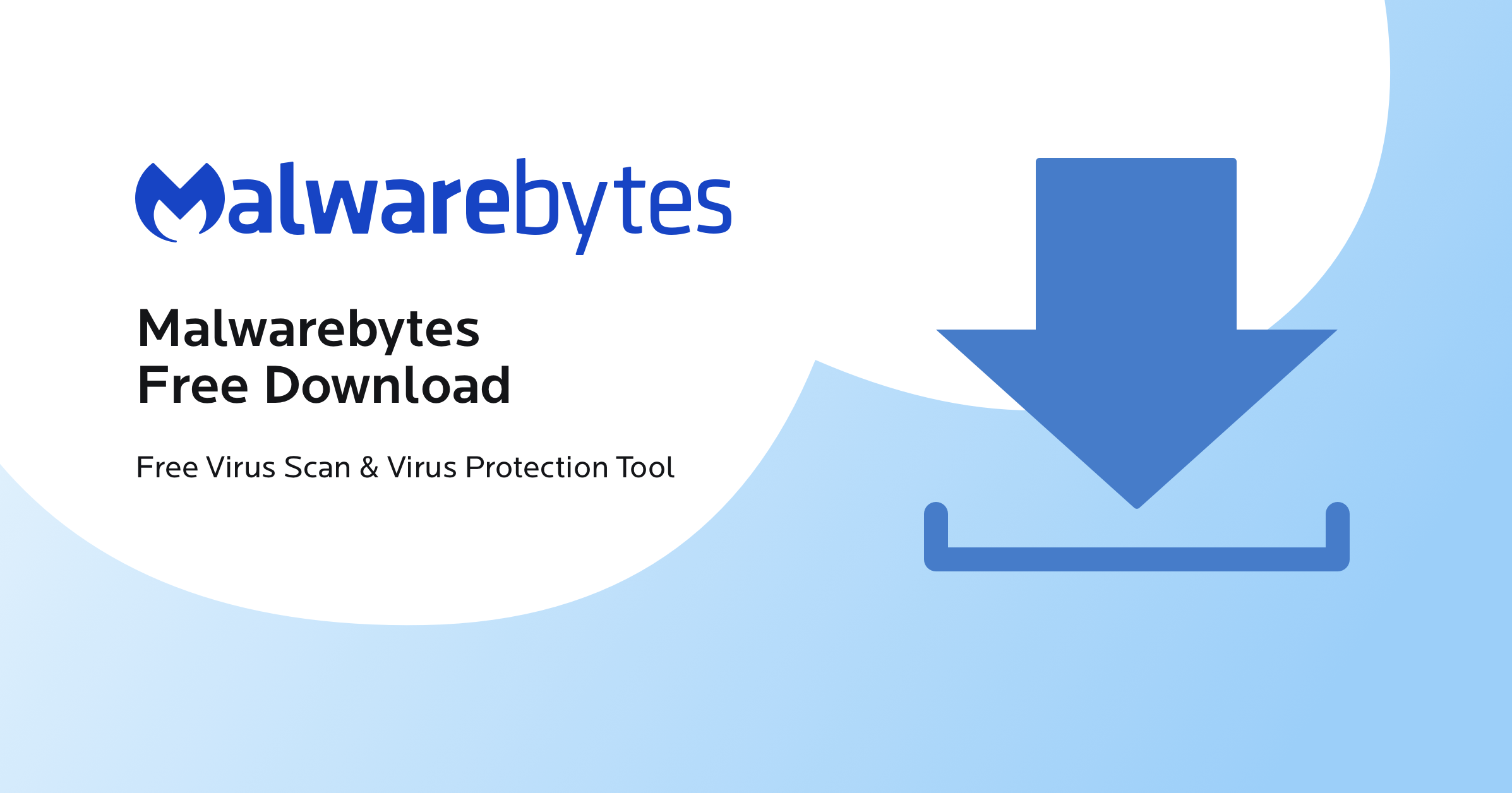 www.malwarebytes.com