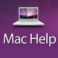 www.mac-help.com